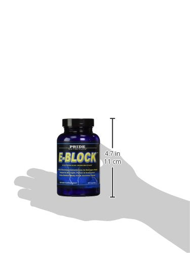 DIM 700 mg Estrogen Blocker – Hormone Balance Support, 60 Ct