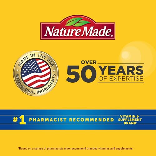 Hair Skin Nails Gummies Biotin Vitamin C E 80 Count