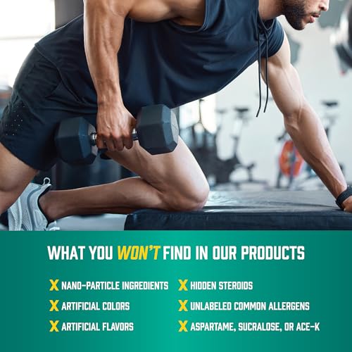Unflavored Whey Protein Concentrate 24g Protein 5 lb