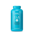 CLA 3-6-9 Softgels for Fat Metabolism, Energy & Body Composition Support