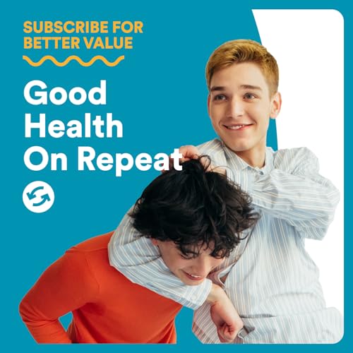 Teen Boys Multivitamin Gummies with Omega 3 DHA 60 Count