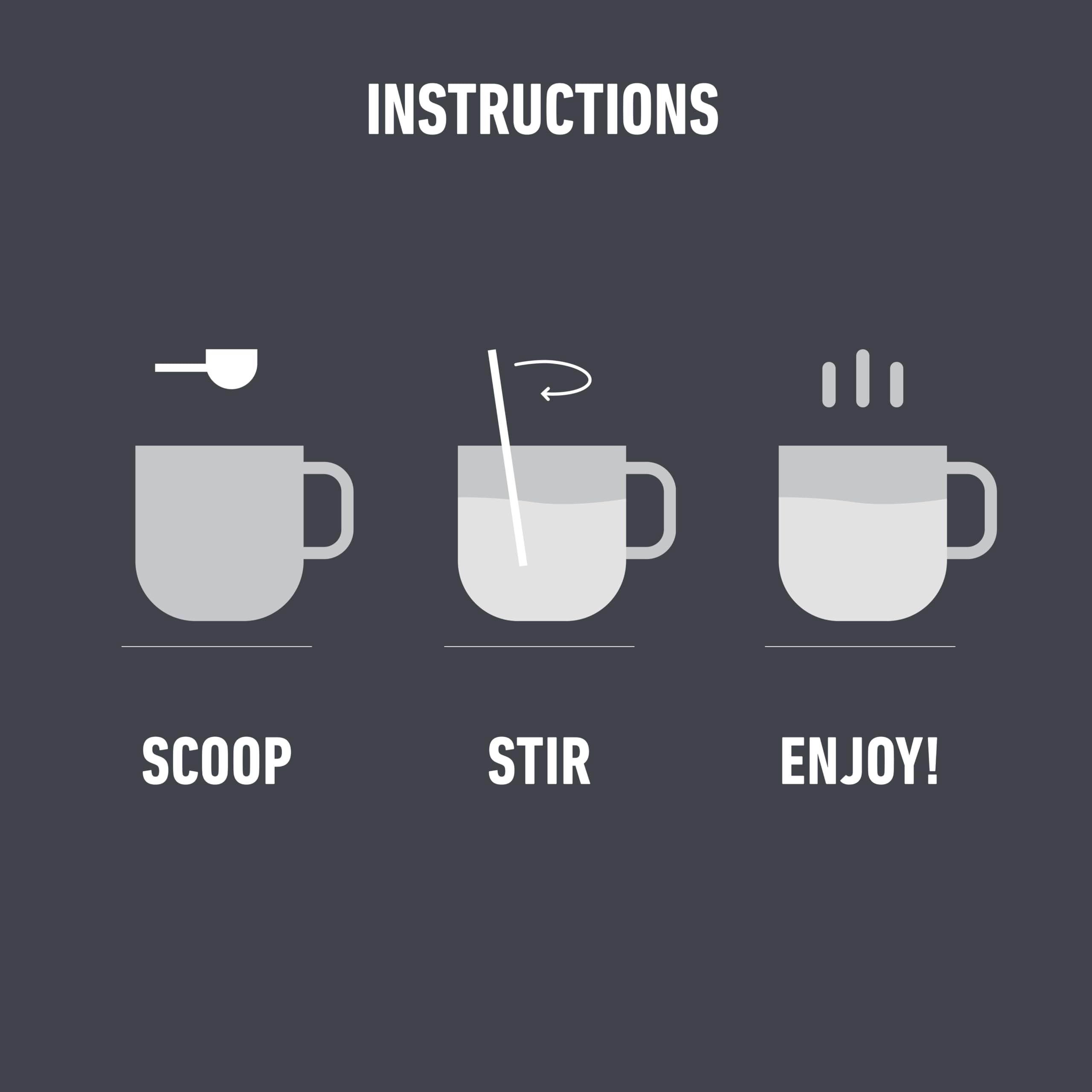 Zero Carb Whey Protein Isolate Powder