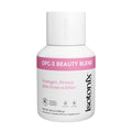 OPC 3 Beauty Powder Skin Hydration Collagen 45 Servings