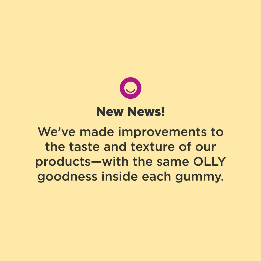 Kids Multivitamin Gummies Immune Support Vitamins A C D 70 Count