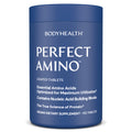 Essential Amino Acids Tablets with BCAAs – Muscle Recovery, 150 Count