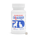Vitamin B12 Supplement Chews for Cats & Small Dogs – 45ct