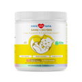 SAMe & Silybin Liver & Cognitive Support Powder for Cats – 120g