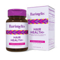 Hair Growth Supplement Keratin AnaGain Nu 1 Month Supply