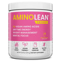 Amino Pre Workout Powder with BCAA & Caffeine – Energy, 30 Servings