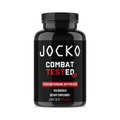 Testosterone Booster for Men – Strength & Endurance Support, 120 Ct