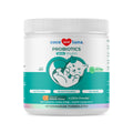 Probiotic & Prebiotic Powder for Cats – Digestive & Gut Health
