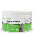 L-Lysine Immune Support Powder for Cats & Kittens – Fish Flavor 3.5oz