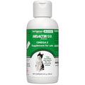 Omega-3 Fish Oil Liquid for Cats – Skin, Coat & Kidney Support 4oz