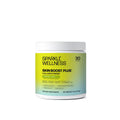 Tropical Collagen Powder Beauty Support Vitamin C 30 Servings