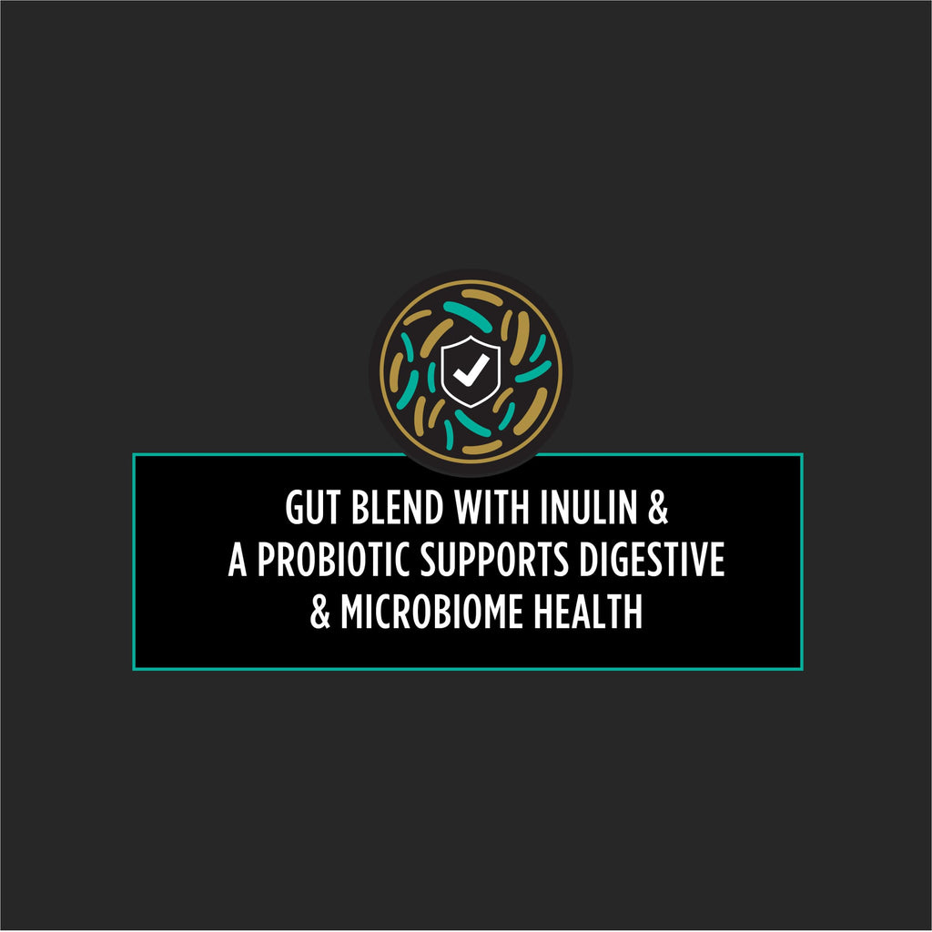 Daily Probiotic & Immune Support Supplement for Cats – 30ct