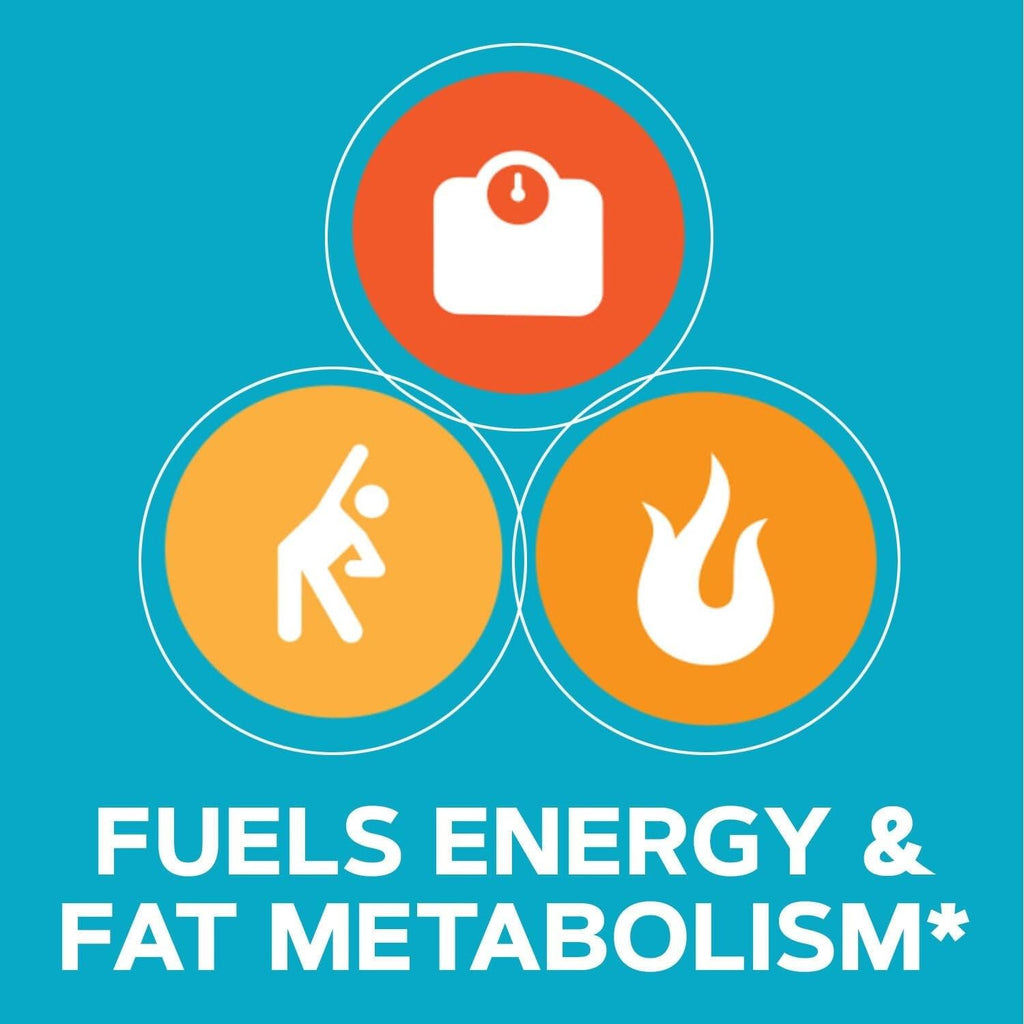 CLA 3-6-9 Softgels for Fat Metabolism, Energy & Body Composition Support