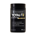 Testosterone & Nitric Oxide Booster for Men – Energy & Performance, 90 Ct