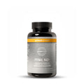 NAD+ Supplement with Nicotinamide Riboside & Resveratrol for Energy Support