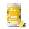 Electrolyte Powder Drink Mix – Sugar-Free Lemonade, 90 Servings