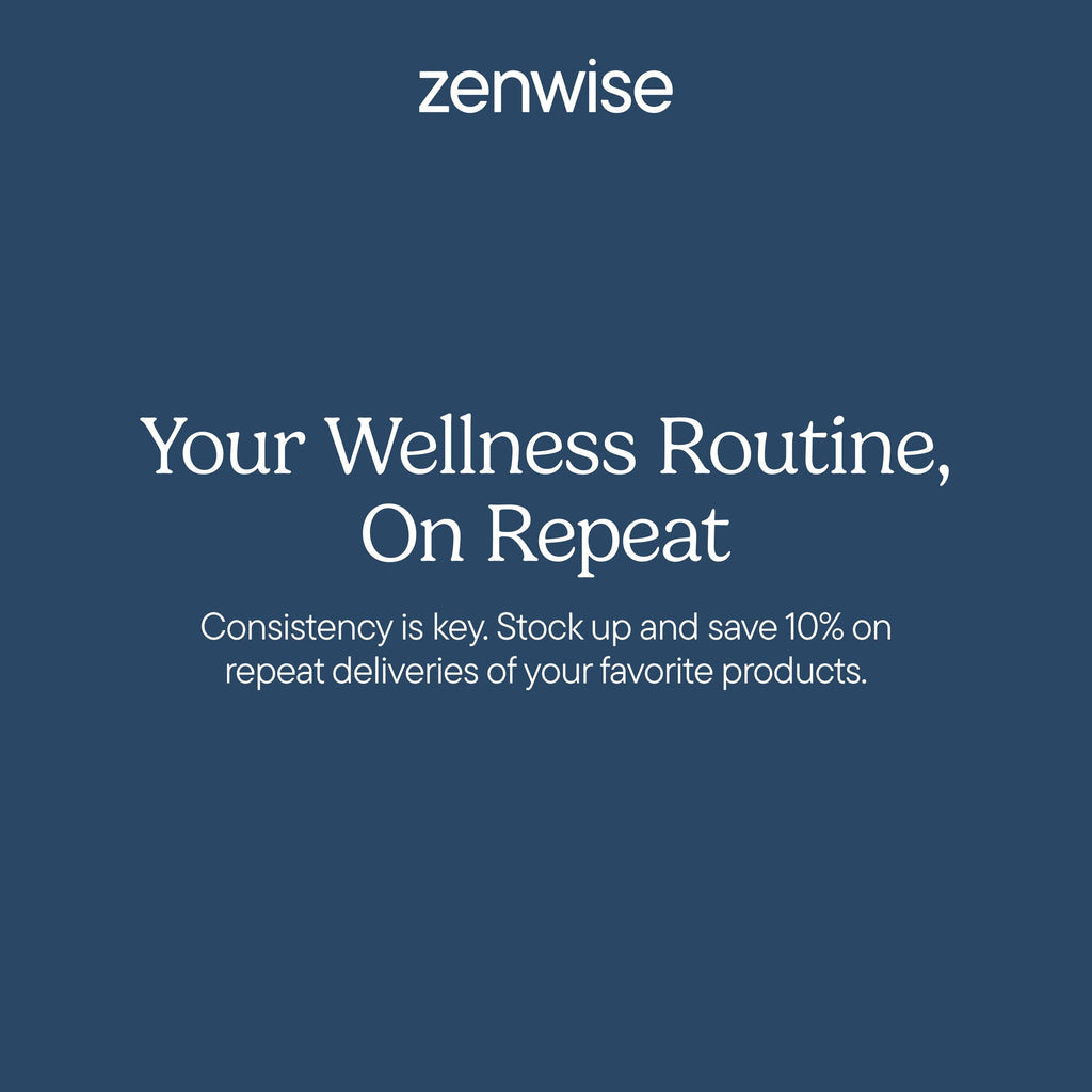 Digestive Enzymes with Probiotics – Gut & Bloating Relief, 180 Caps