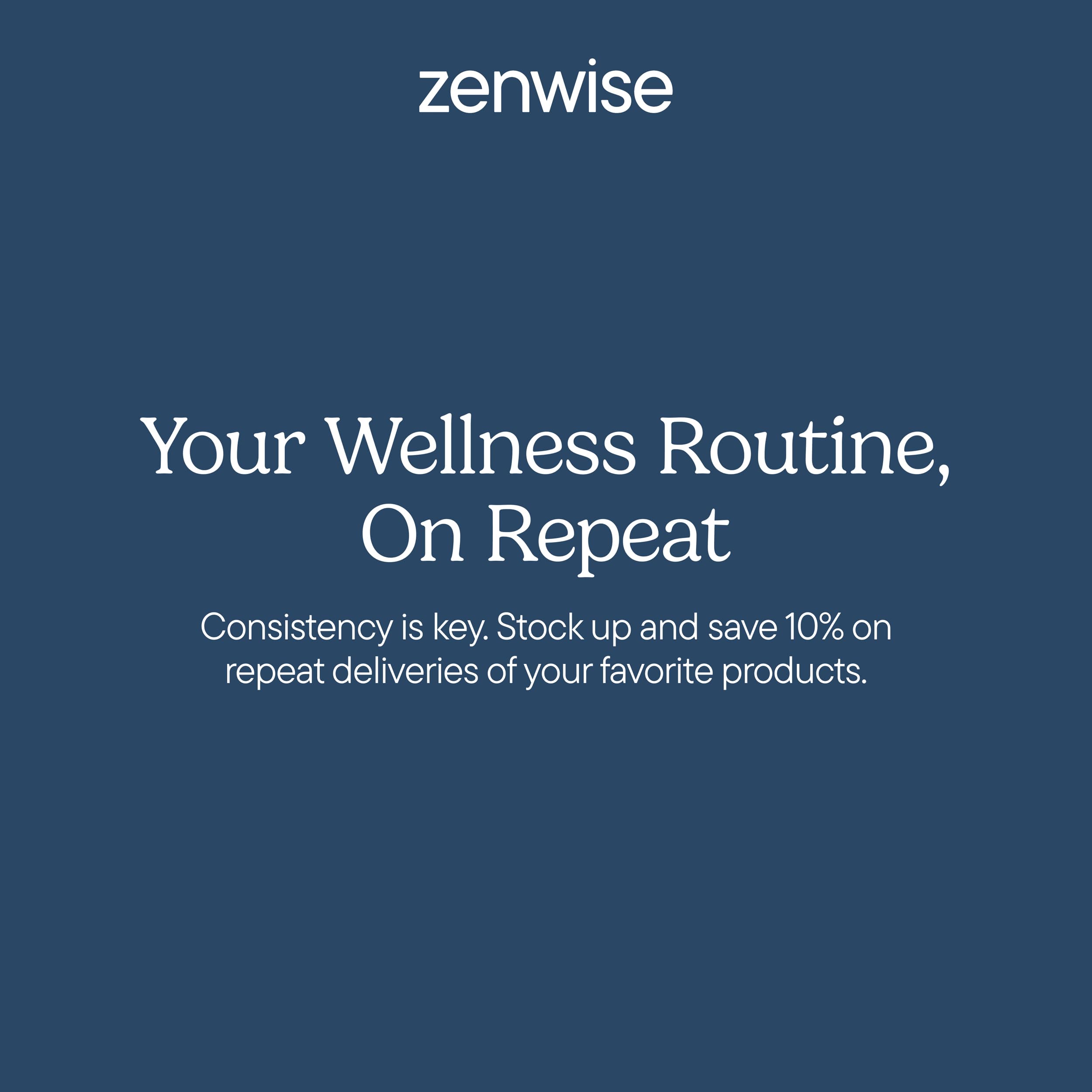 Digestive Enzymes with Probiotics – Gut & Bloating Relief, 180 Caps