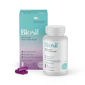 Hair Nail Growth Vitamins Biotin 30 Capsules