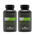 Tribulus Terrestris with Ashwagandha – Testosterone Support, 120 Ct