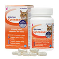 Urinary Tract Support Tablets for Cats – 30ct