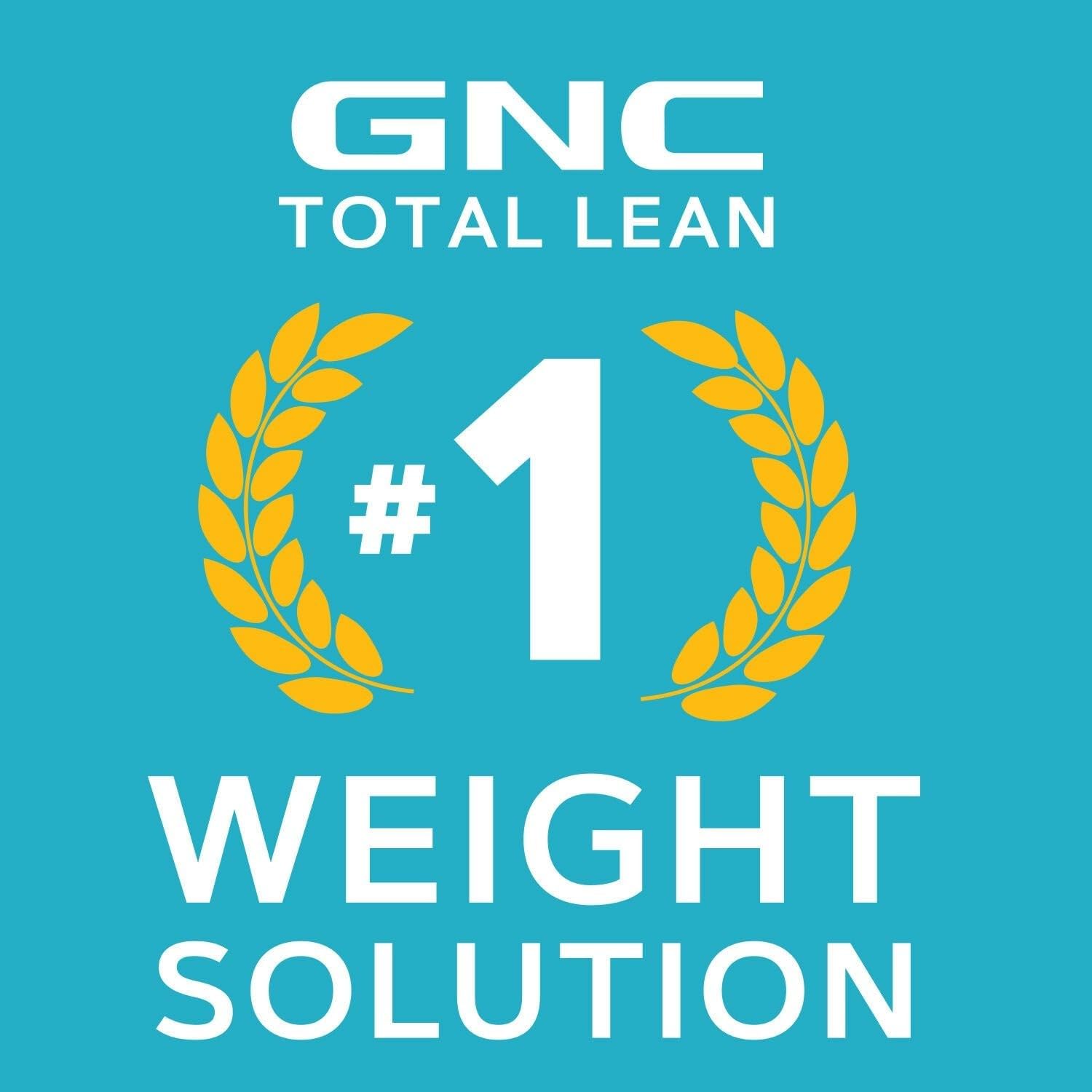 CLA 3-6-9 Softgels for Fat Metabolism, Energy & Body Composition Support