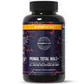 Men’s Multivitamin Energy Vitality Immune Support 90 Capsules