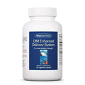 DIM 300 mg Supplement – Estrogen Metabolism Support, 120 Ct