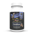 Daily Probiotic Chewable Tablets for Dogs – Digestive Health 45ct