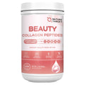 Collagen Peptides Powder Biotin Hyaluronic 50 Servings