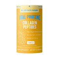 Vanilla Collagen Peptides Powder Hair Skin Joint Support