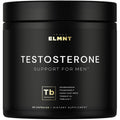 Testosterone Booster for Men with Ashwagandha & Tongkat Ali – 60 Ct