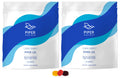 Cholesterol Support Gummies with Plant Sterols for Heart Health 120 Ct