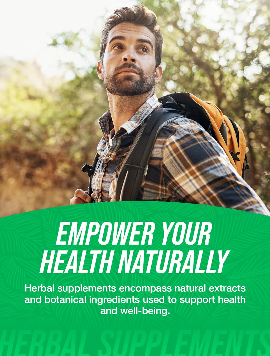 Black Maca Root Capsules 5000mg for Energy, Stamina & Hormone Support 420 Ct