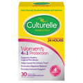 Women’s Probiotic 4-in-1 with Prebiotics – Gut & Vaginal Support