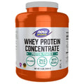 Unflavored Whey Protein Concentrate 24g Protein 5 lb