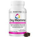 Postnatal Vitamin Soft Chews for Lactating Dogs & Cats – 40ct