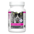 Joint Sprinkle Capsules for Cats – Glucosamine & Chondroitin 55ct