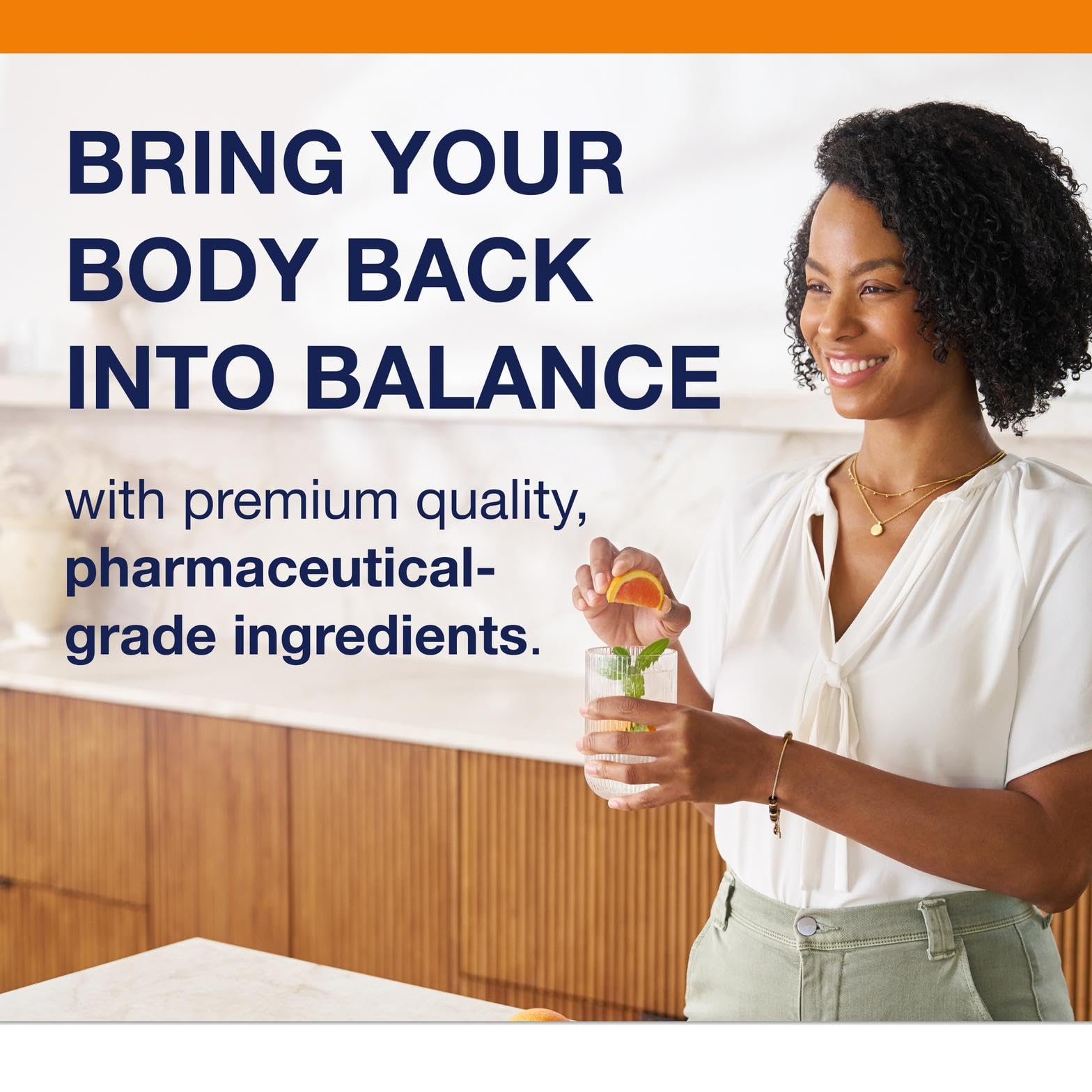 Vitamin C 1000mg Tablets for Immune Support & Antioxidant Protection 90 Ct