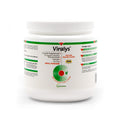 L-Lysine Daily Powder for Cats & Kittens – Fish Flavor 100g