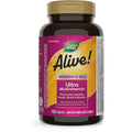 Women’s 50+ Multivitamin Ultra Potency D3 B12 150 Tablets