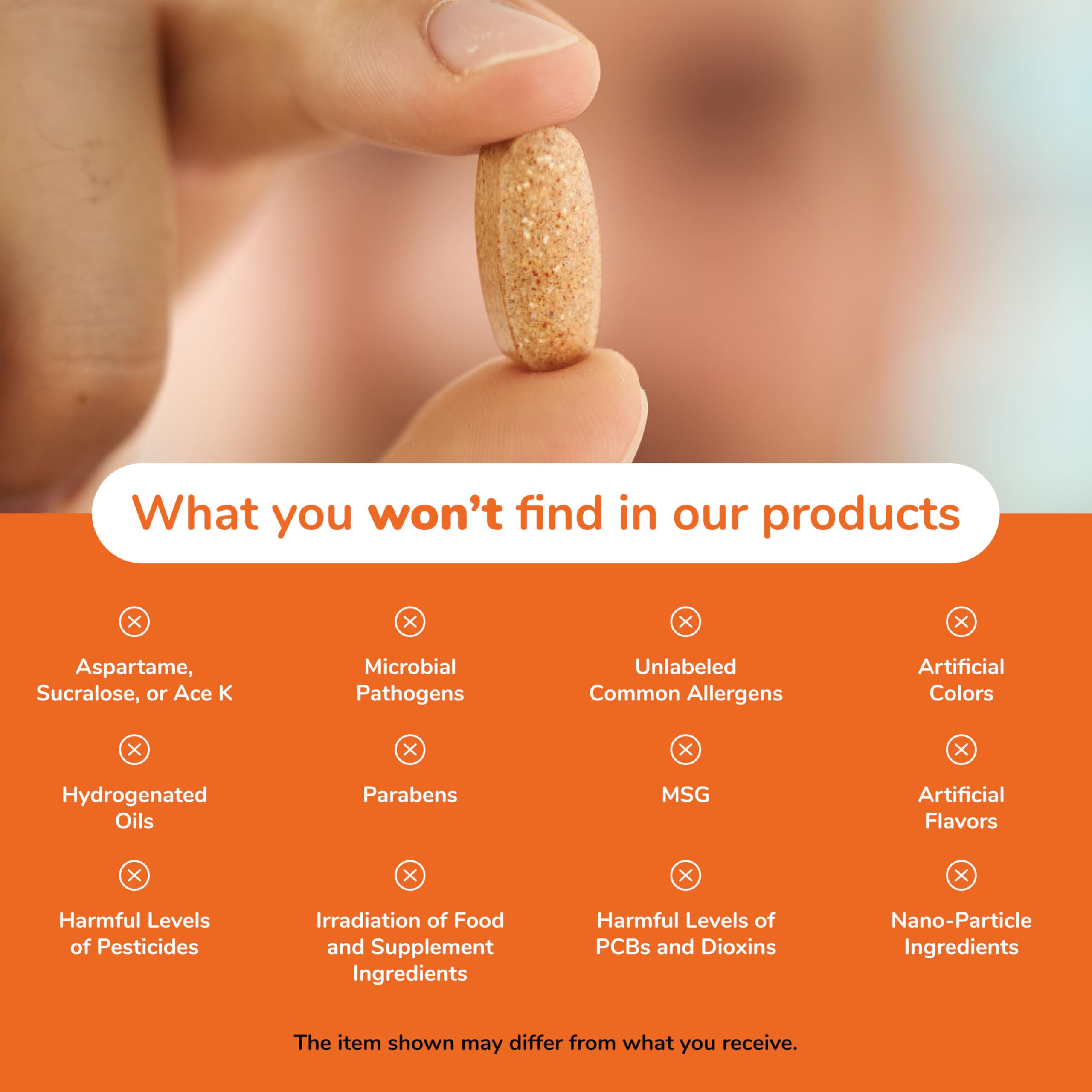 Alpha GPC 300mg Capsules for Memory, Focus & Cognitive Support