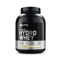 Hydrolyzed Whey Protein Isolate Vanilla 3.5 lb