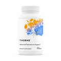 Testosterone Support Supplement for Men – Energy & Muscle Support, 30 Servings
