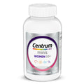 Women’s 50+ Multivitamin Vitamin D3 B Vitamins 280 Count