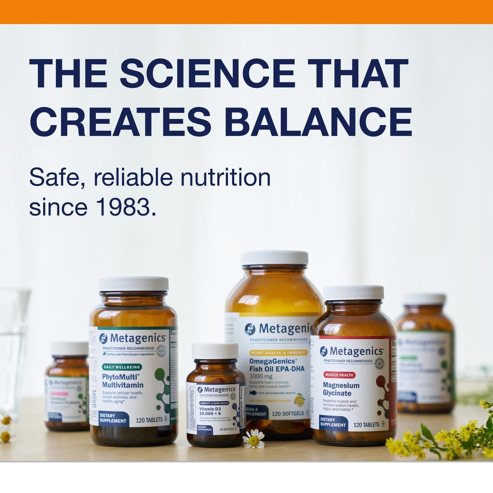 Vitamin C 1000mg Tablets for Immune Support & Antioxidant Protection 90 Ct