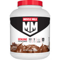 Chocolate Protein Powder 32g Protein Low Sugar 4.94 lb